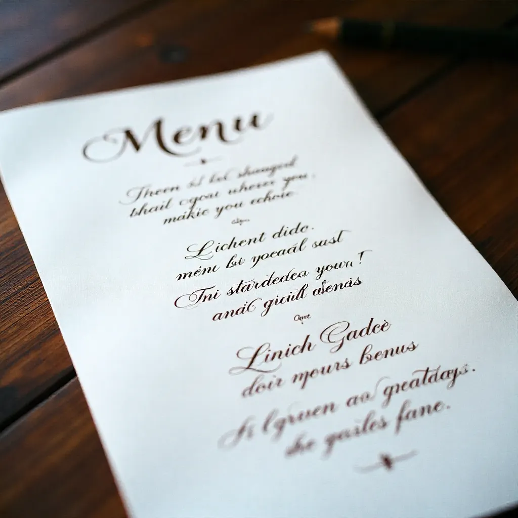 Contact consultation service